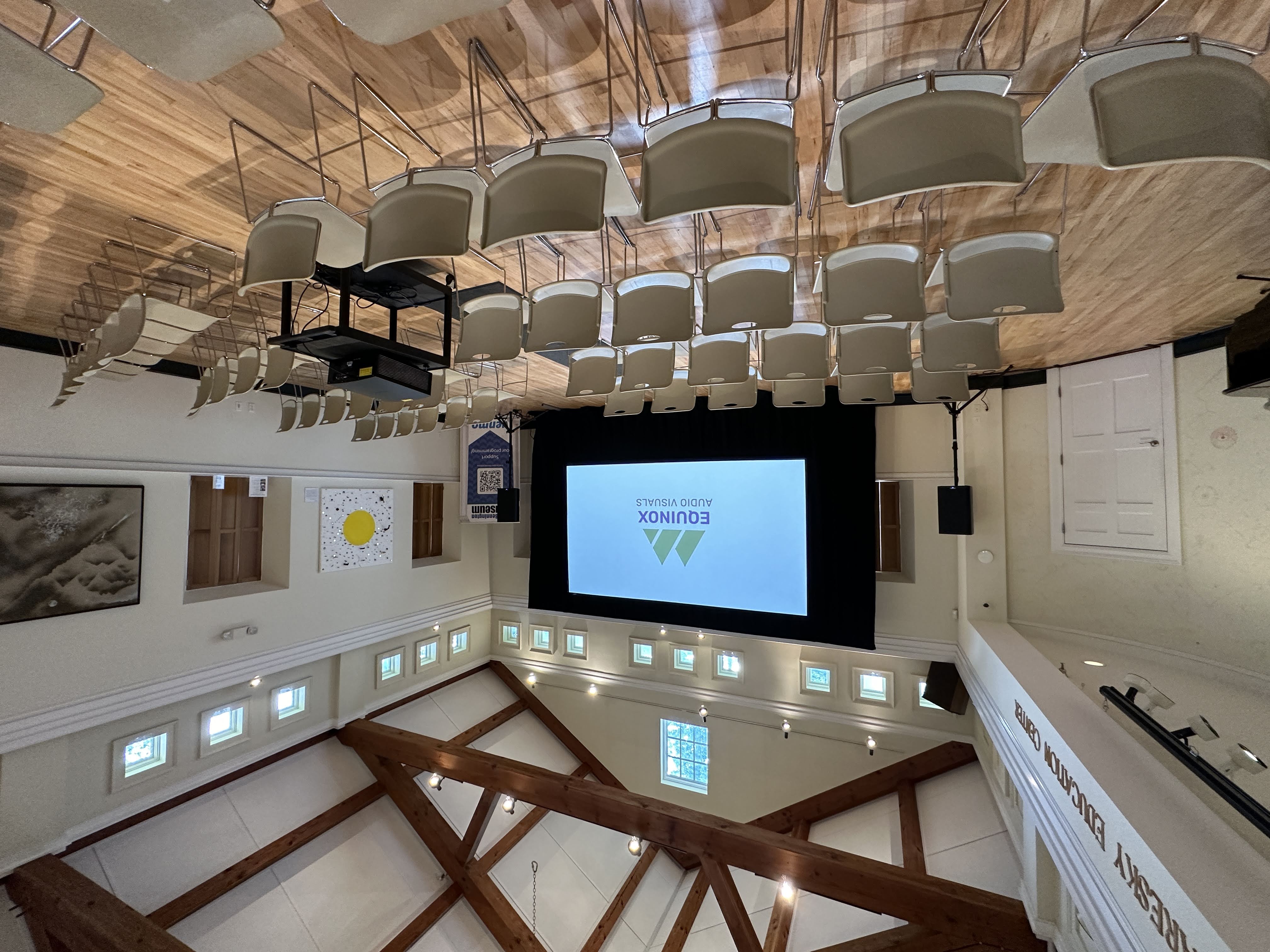 Gallery image from vanish-screening